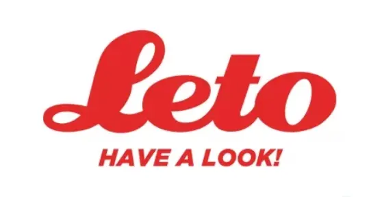 Очки Leto