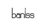 Оправы Baniss