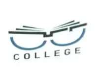 Оправы College