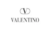 Очки Valentino