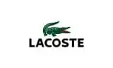 Оправы Lacoste